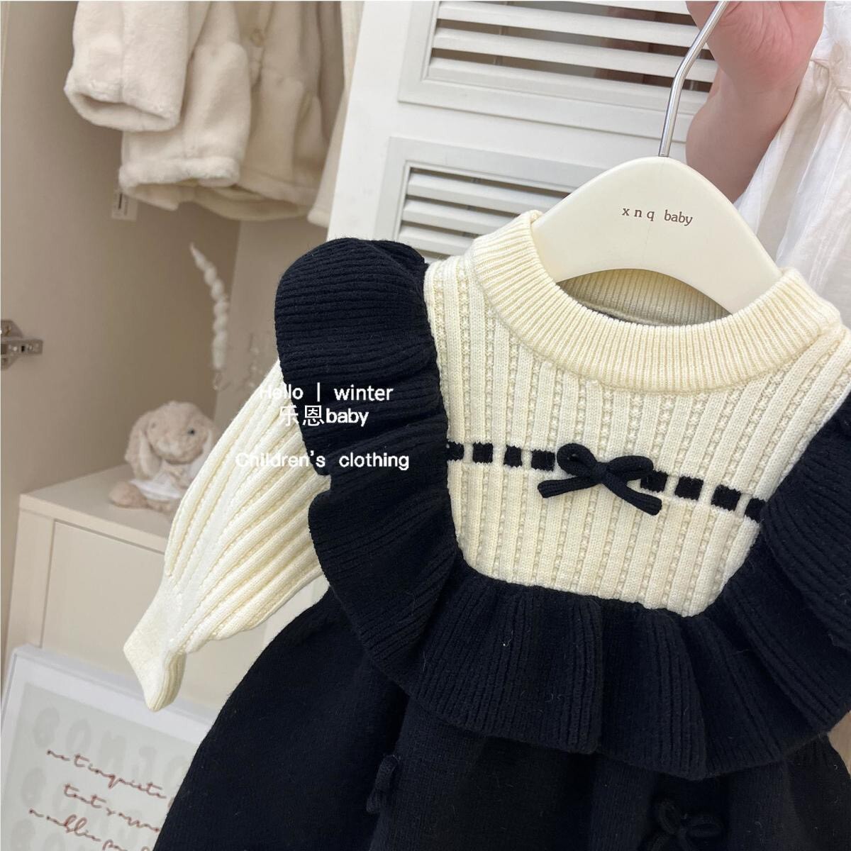 LINE_ALBUM_2025129_251209_73