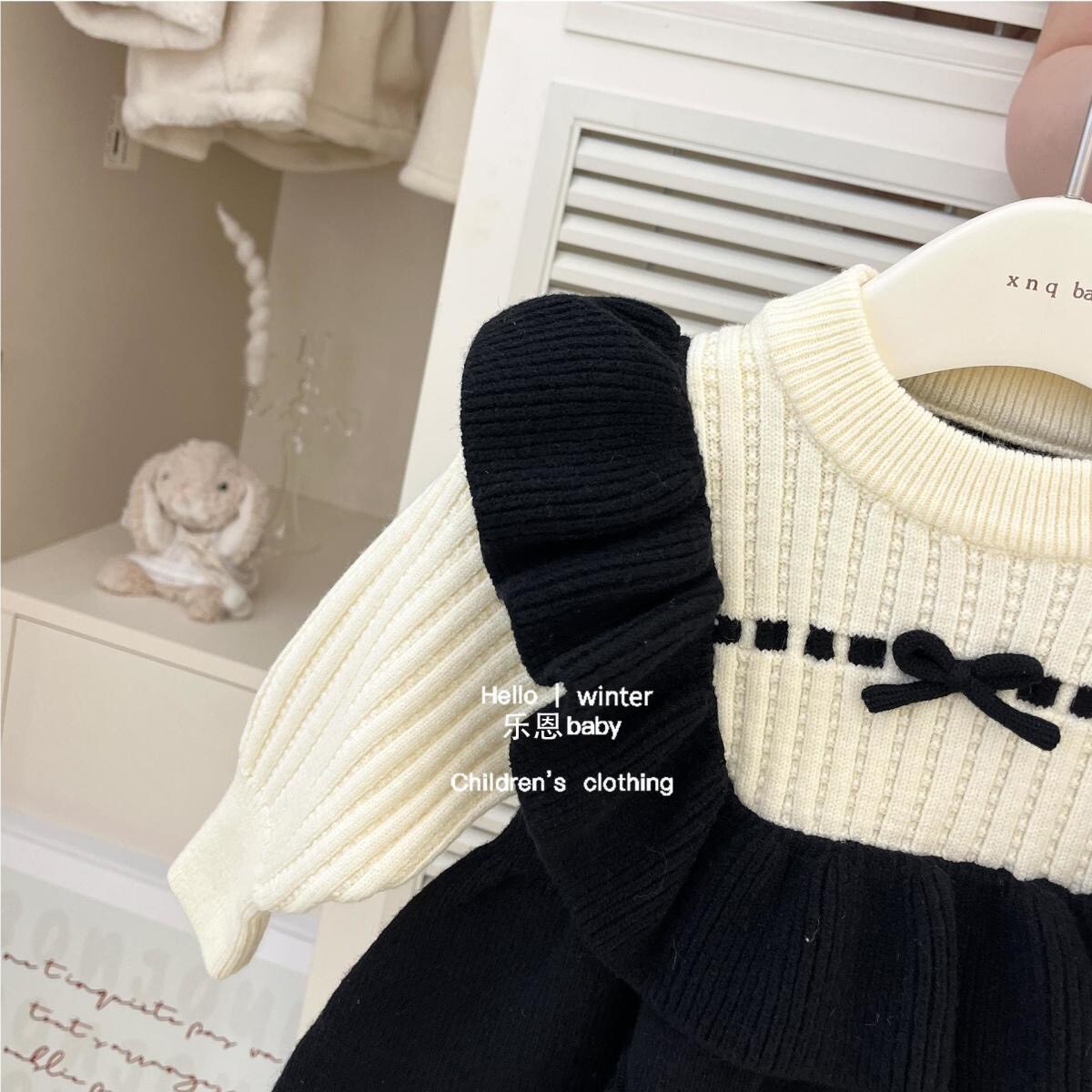 LINE_ALBUM_2025129_251209_70