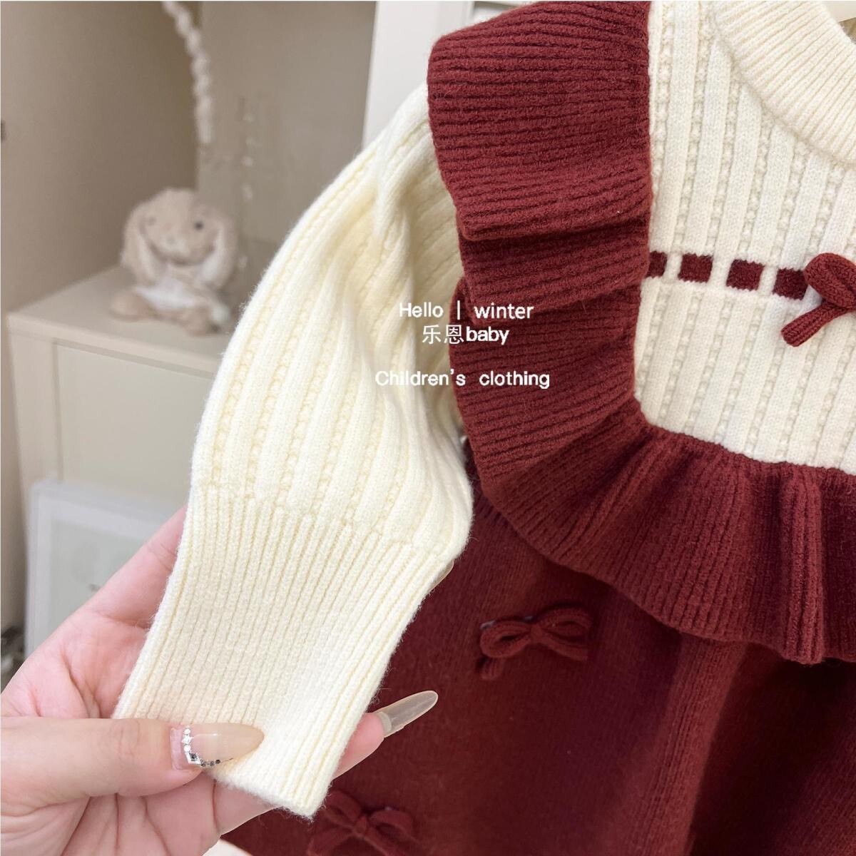 LINE_ALBUM_2025129_251209_76