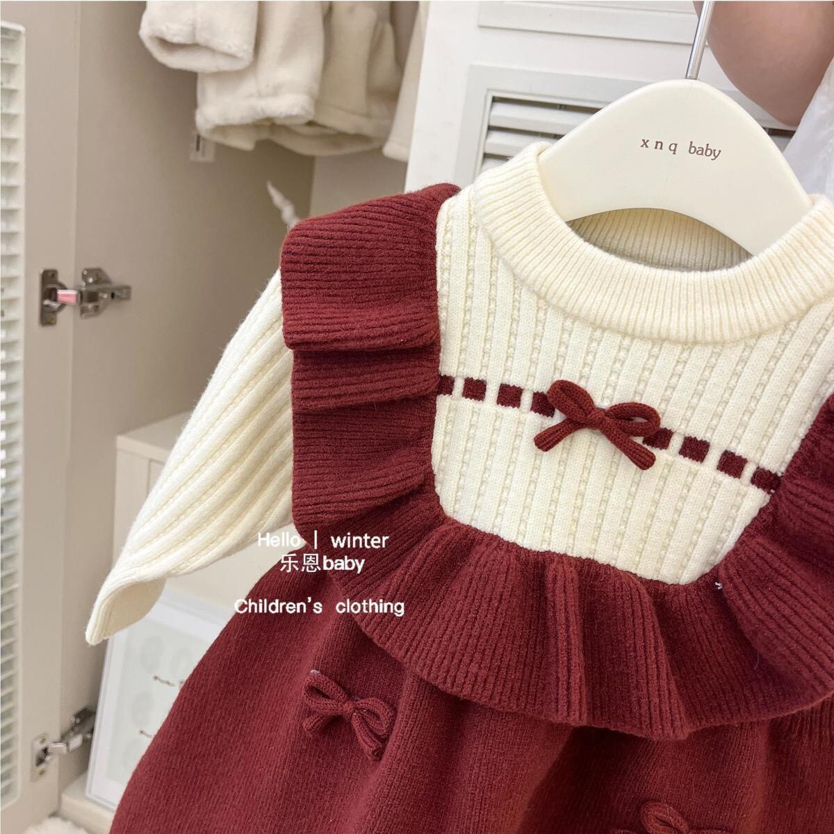 LINE_ALBUM_2025129_251209_71