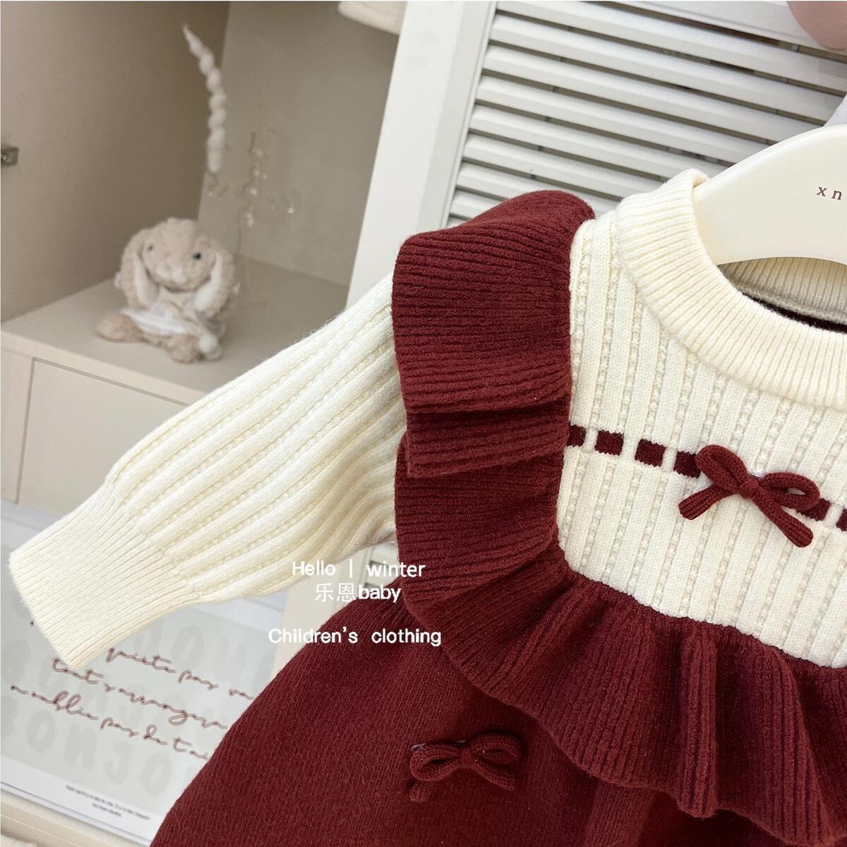 LINE_ALBUM_2025129_251209_69