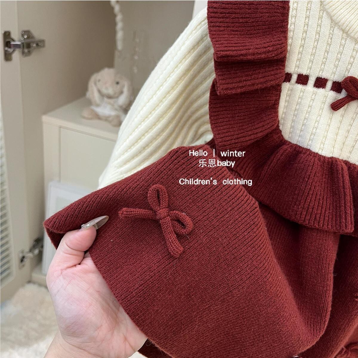 LINE_ALBUM_2025129_251209_72