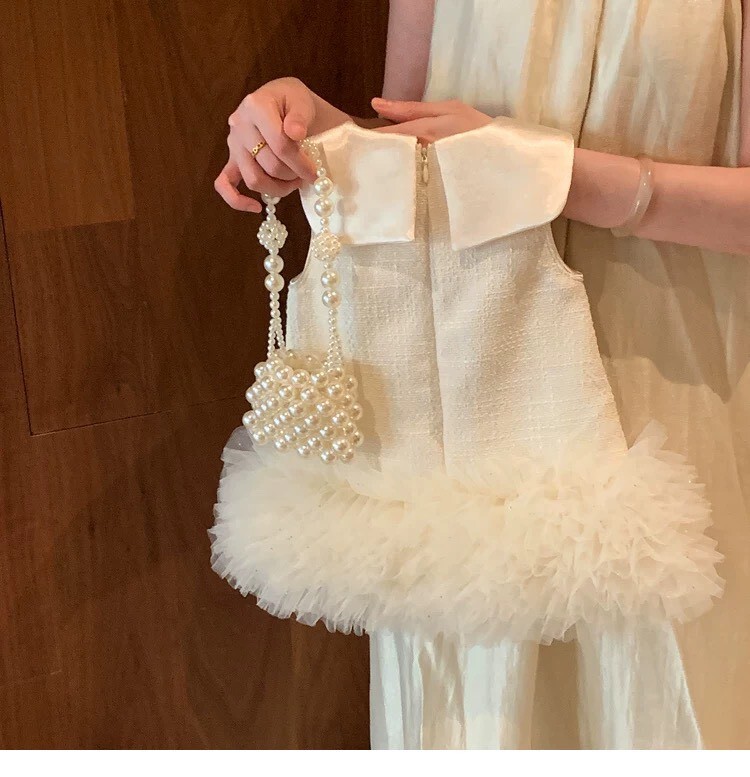 LINE_ALBUM_2025129_251209_65