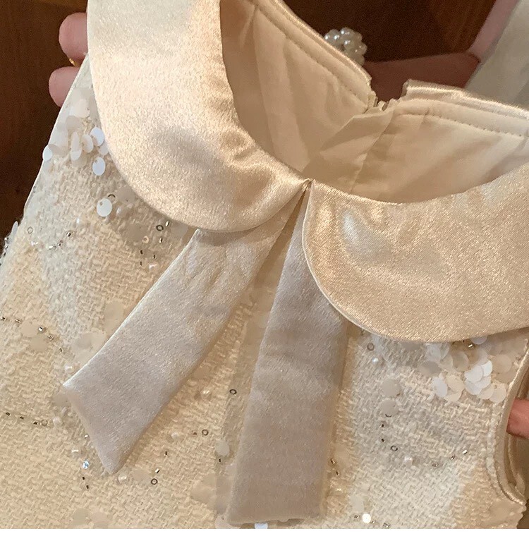 LINE_ALBUM_2025129_251209_64