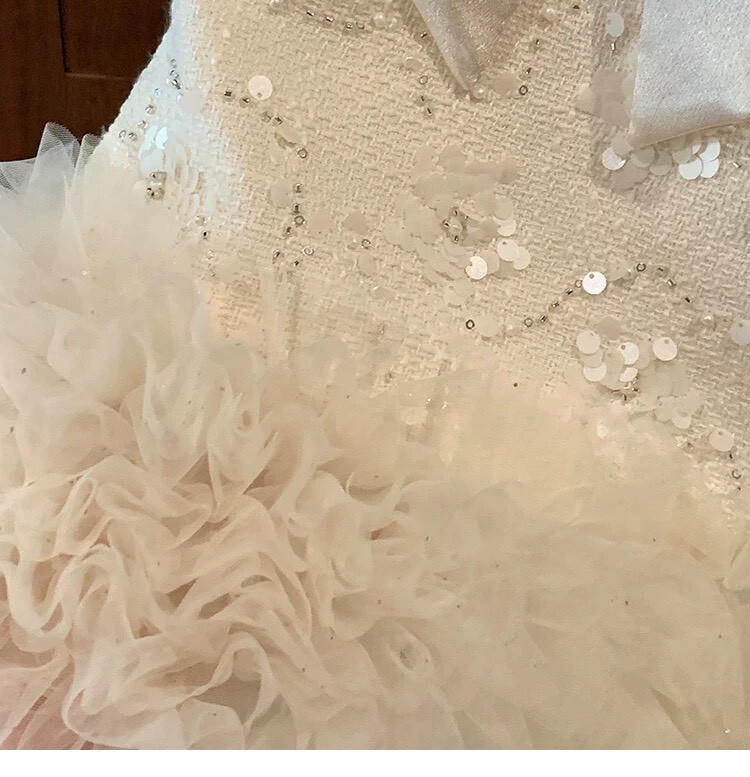 LINE_ALBUM_2025129_251209_60