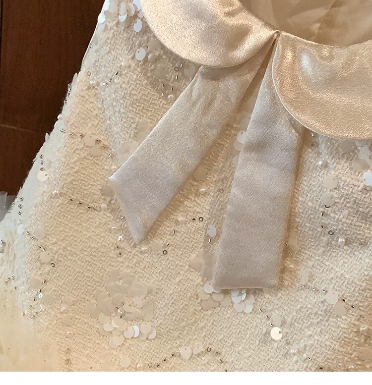 LINE_ALBUM_2025129_251209_62