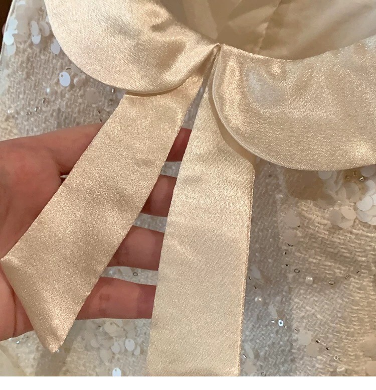 LINE_ALBUM_2025129_251209_63