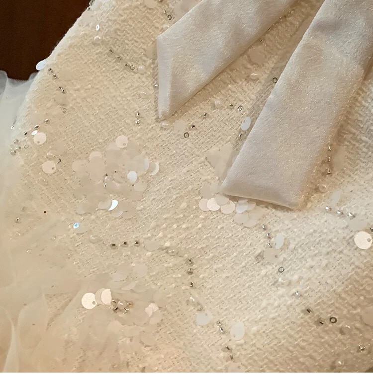 LINE_ALBUM_2025129_251209_61