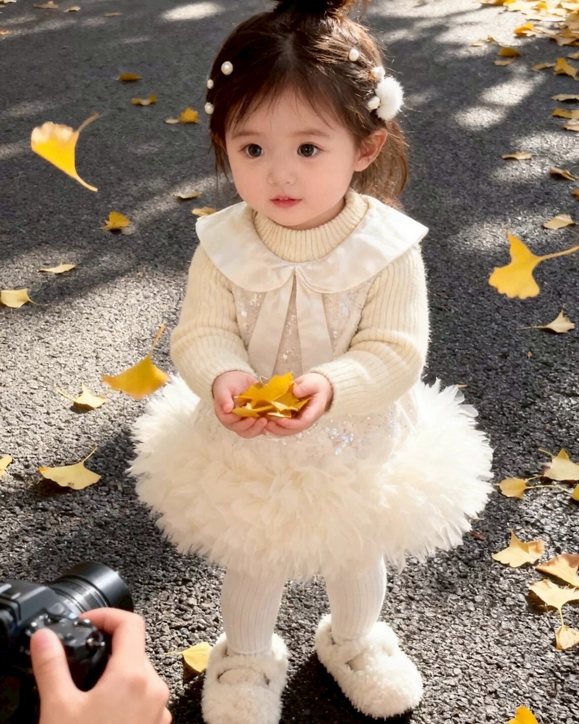 LINE_ALBUM_2025129_251209_68