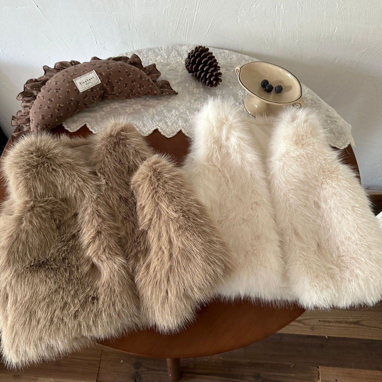 LINE_ALBUM_2025129_251209_49