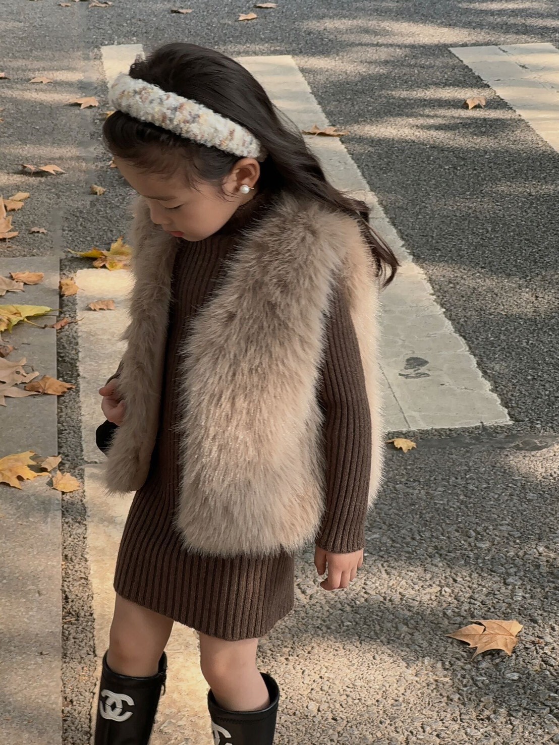 LINE_ALBUM_2025129_251209_55