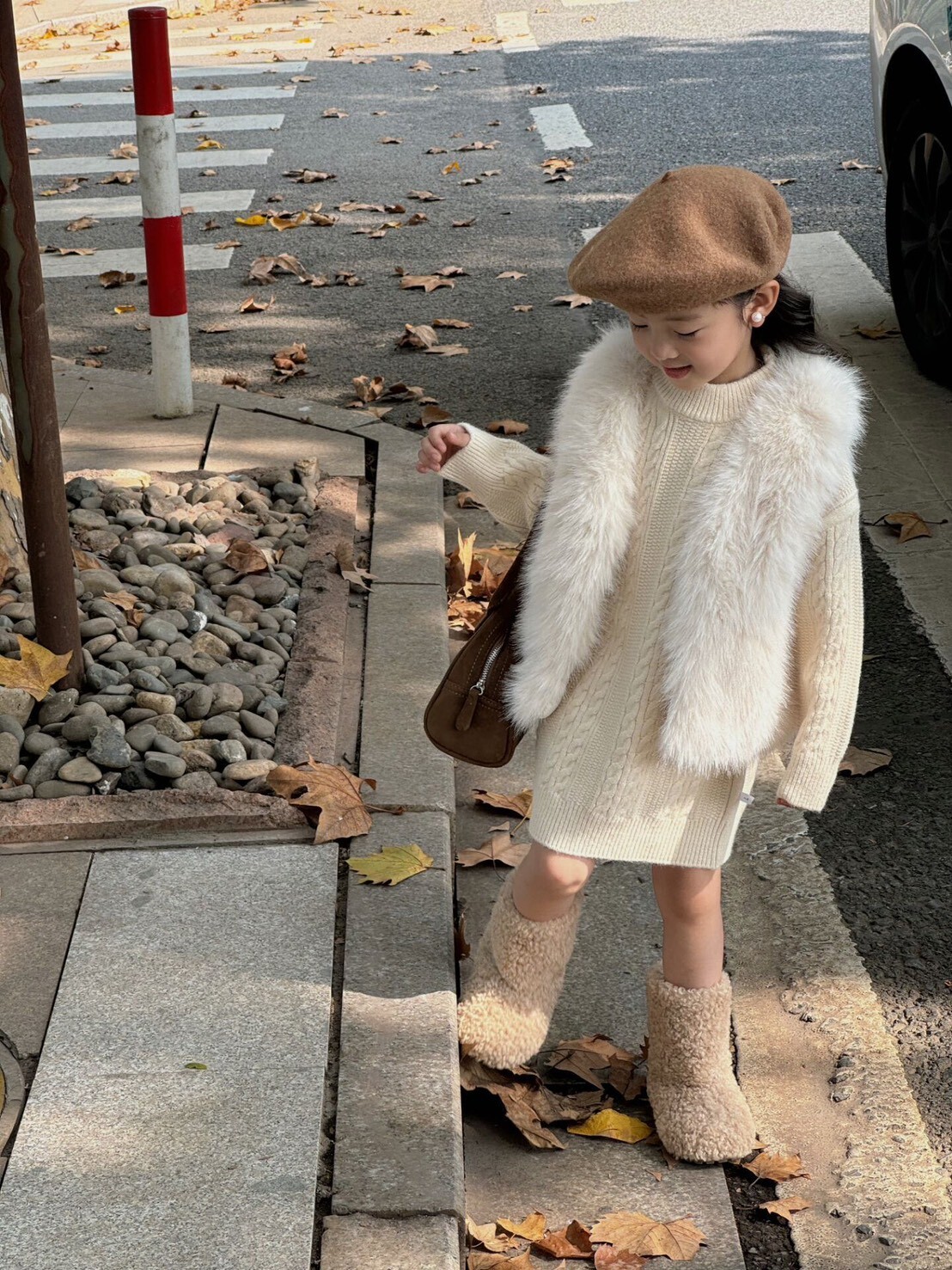 LINE_ALBUM_2025129_251209_52