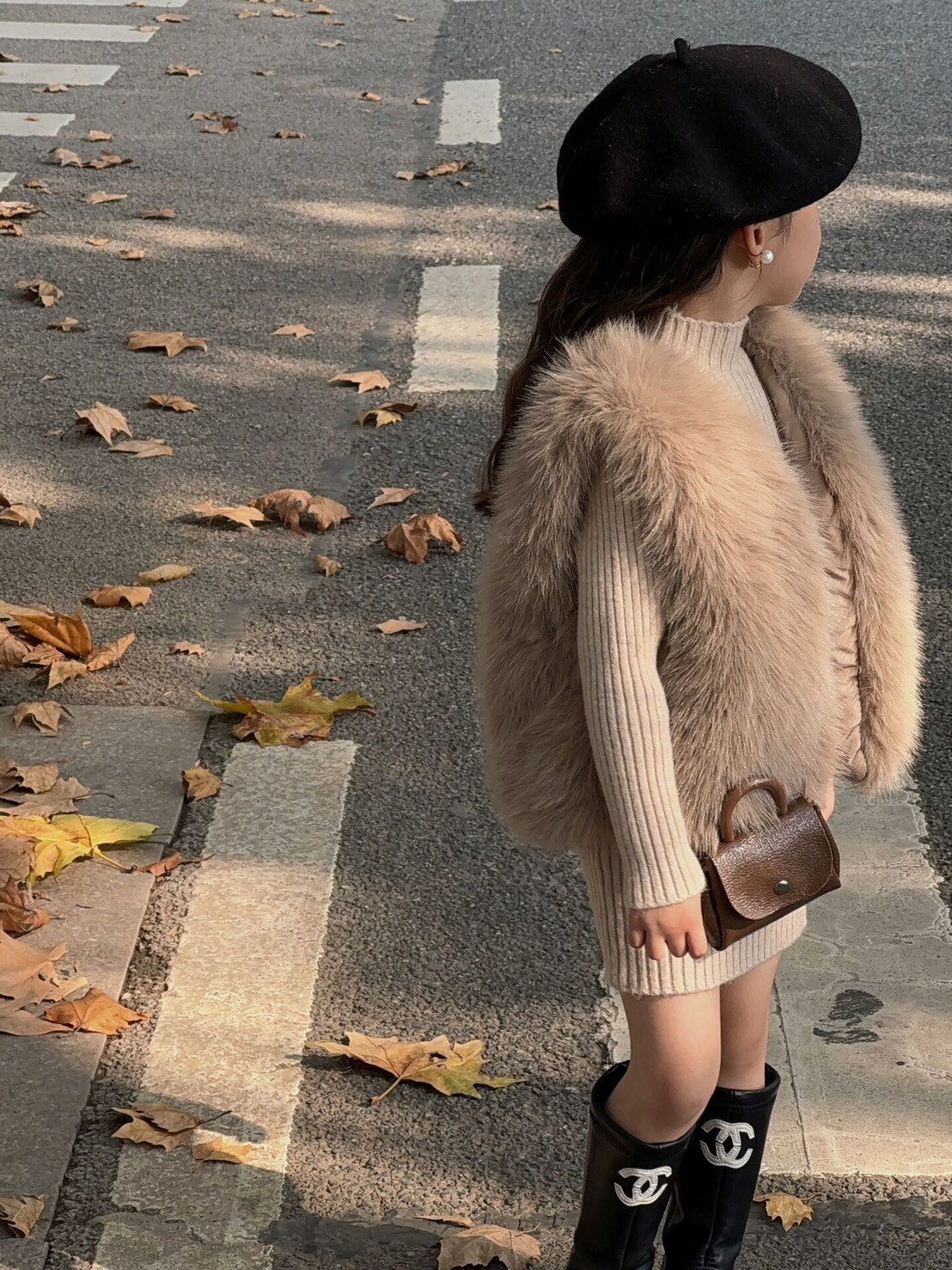 LINE_ALBUM_2025129_251209_56