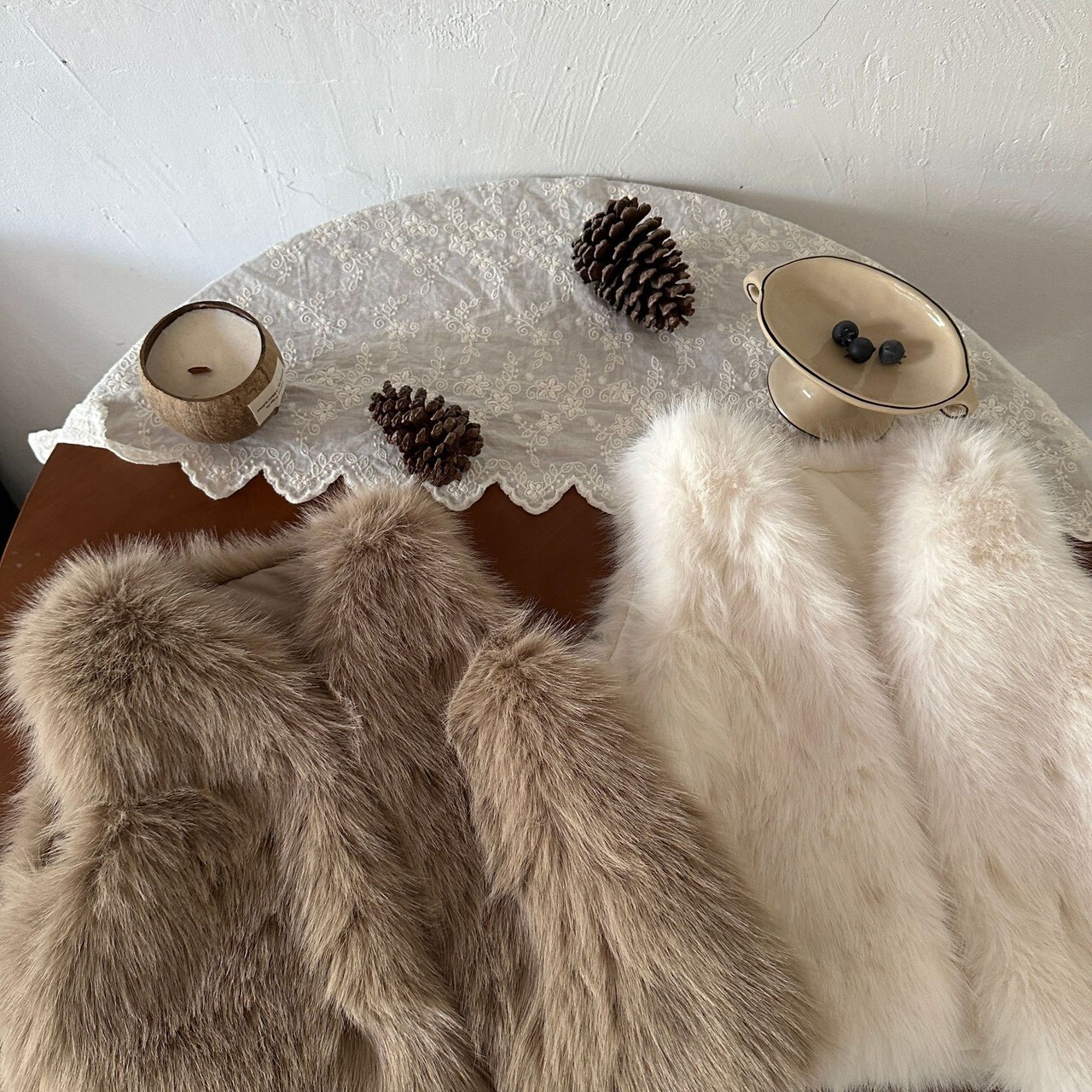 LINE_ALBUM_2025129_251209_46