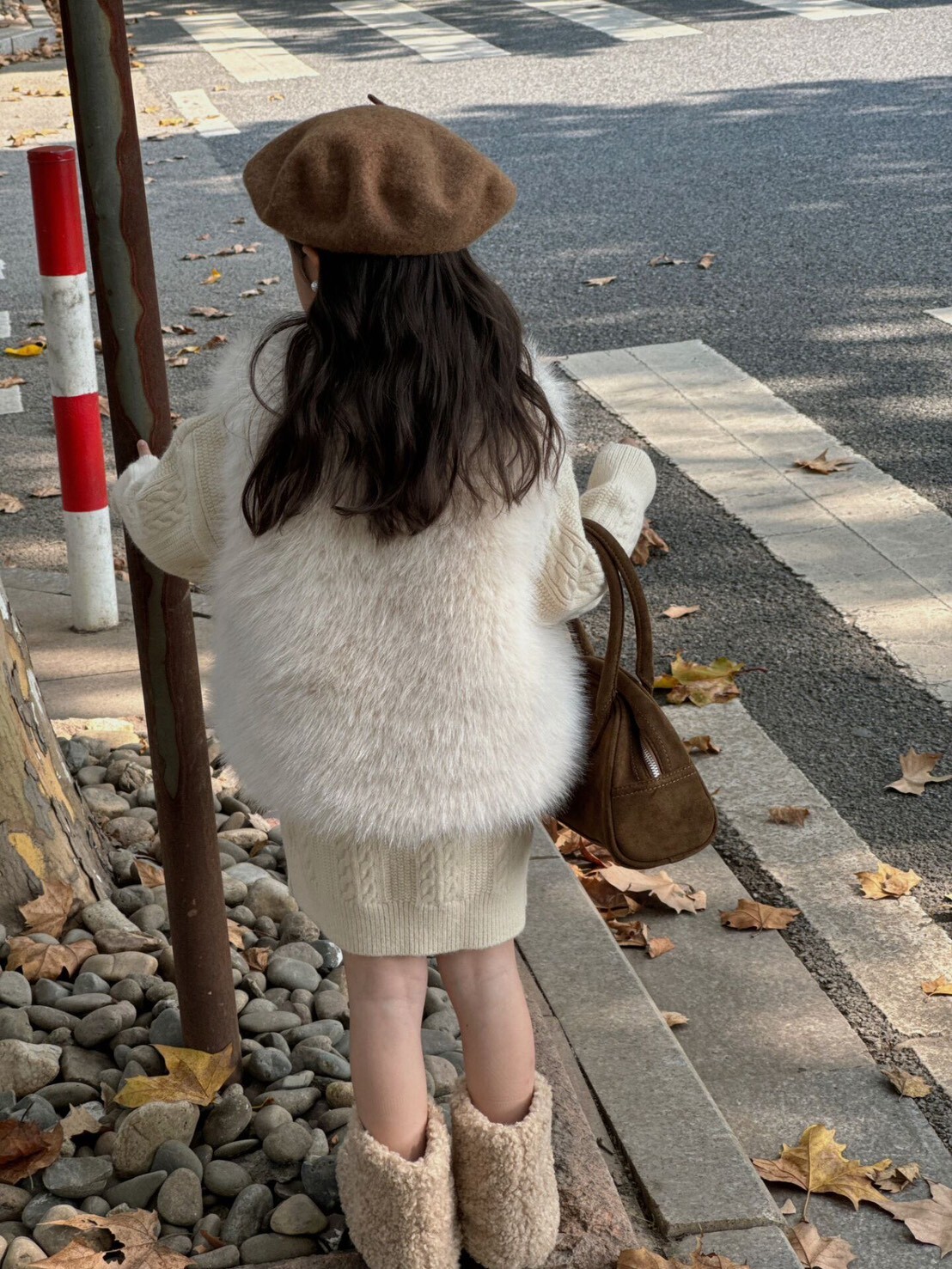 LINE_ALBUM_2025129_251209_53