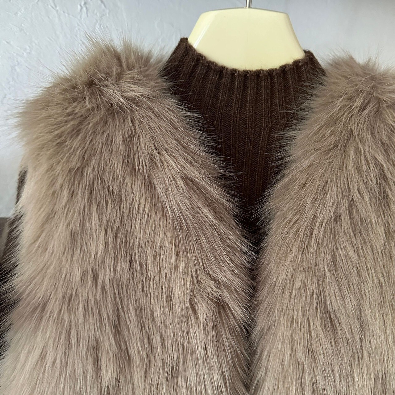 LINE_ALBUM_2025129_251209_48