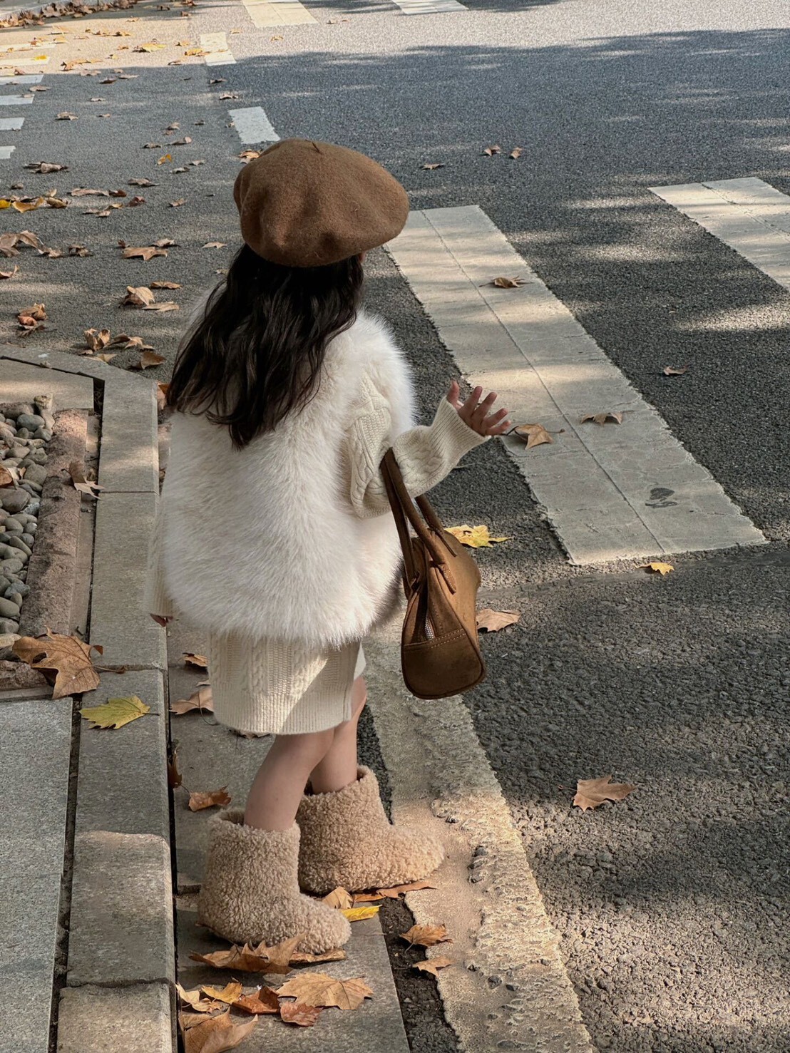 LINE_ALBUM_2025129_251209_51