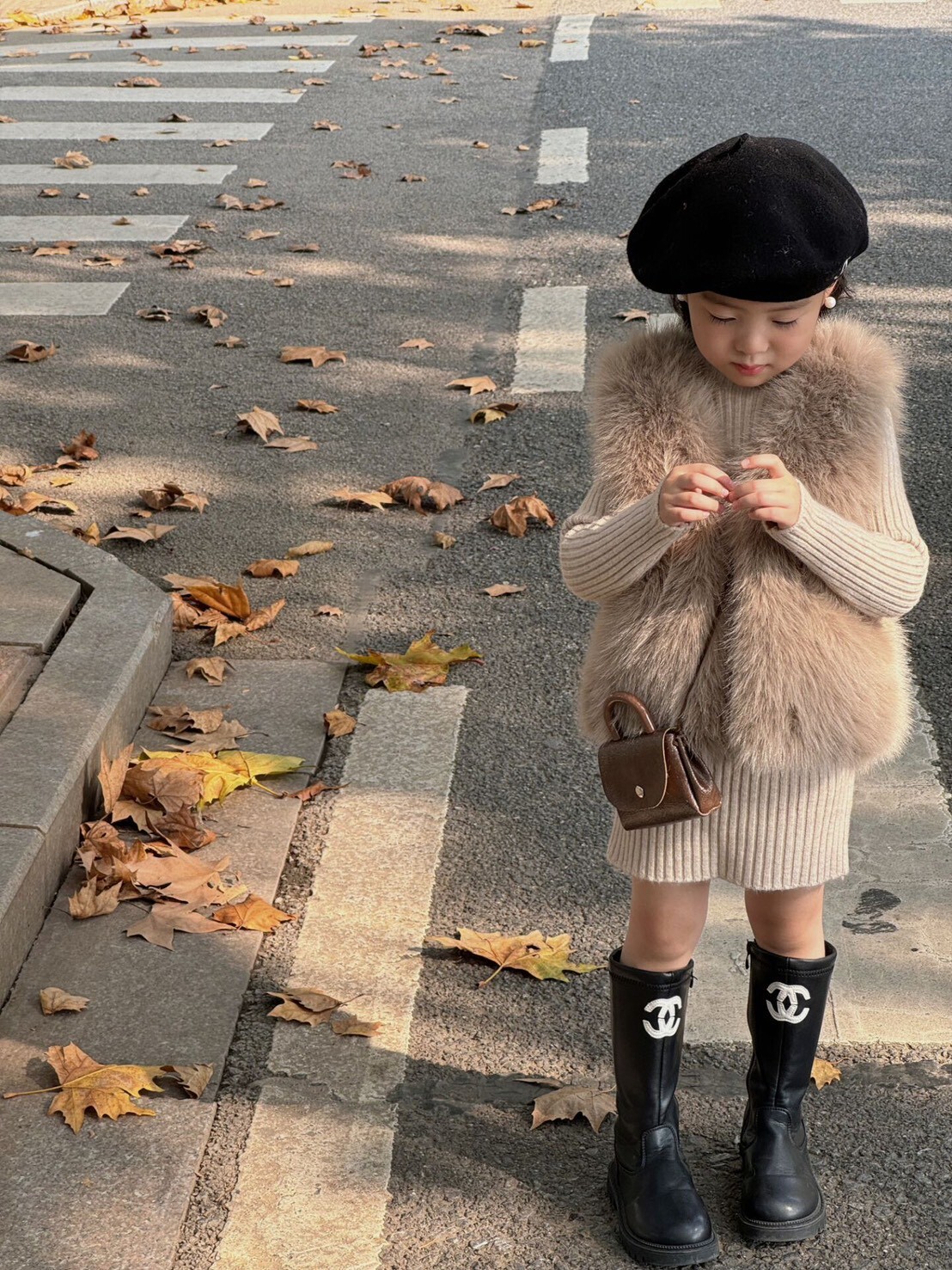 LINE_ALBUM_2025129_251209_57