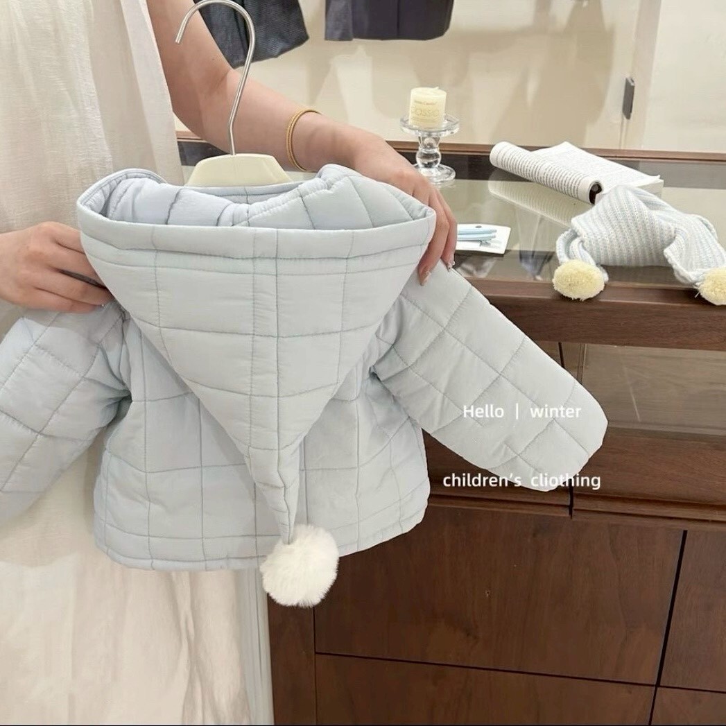 LINE_ALBUM_2025129_251209_43