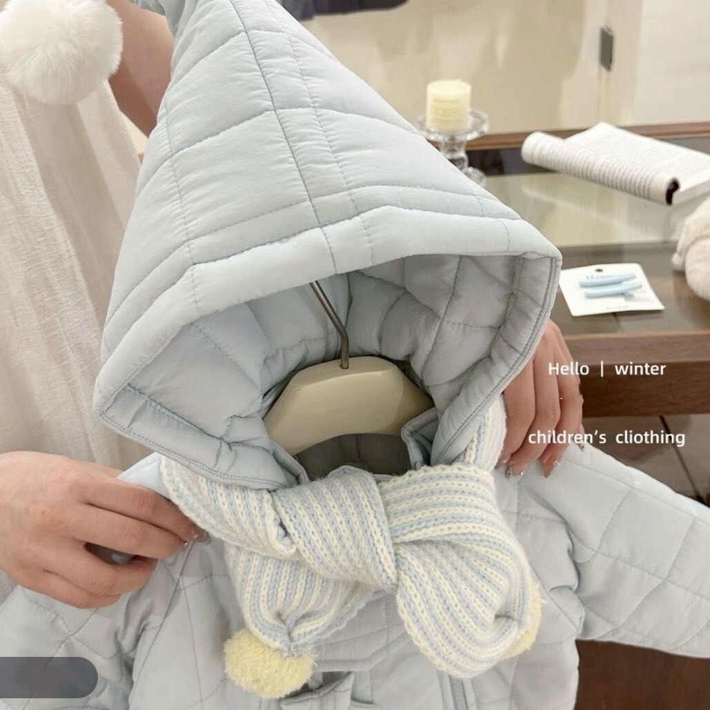 LINE_ALBUM_2025129_251209_44