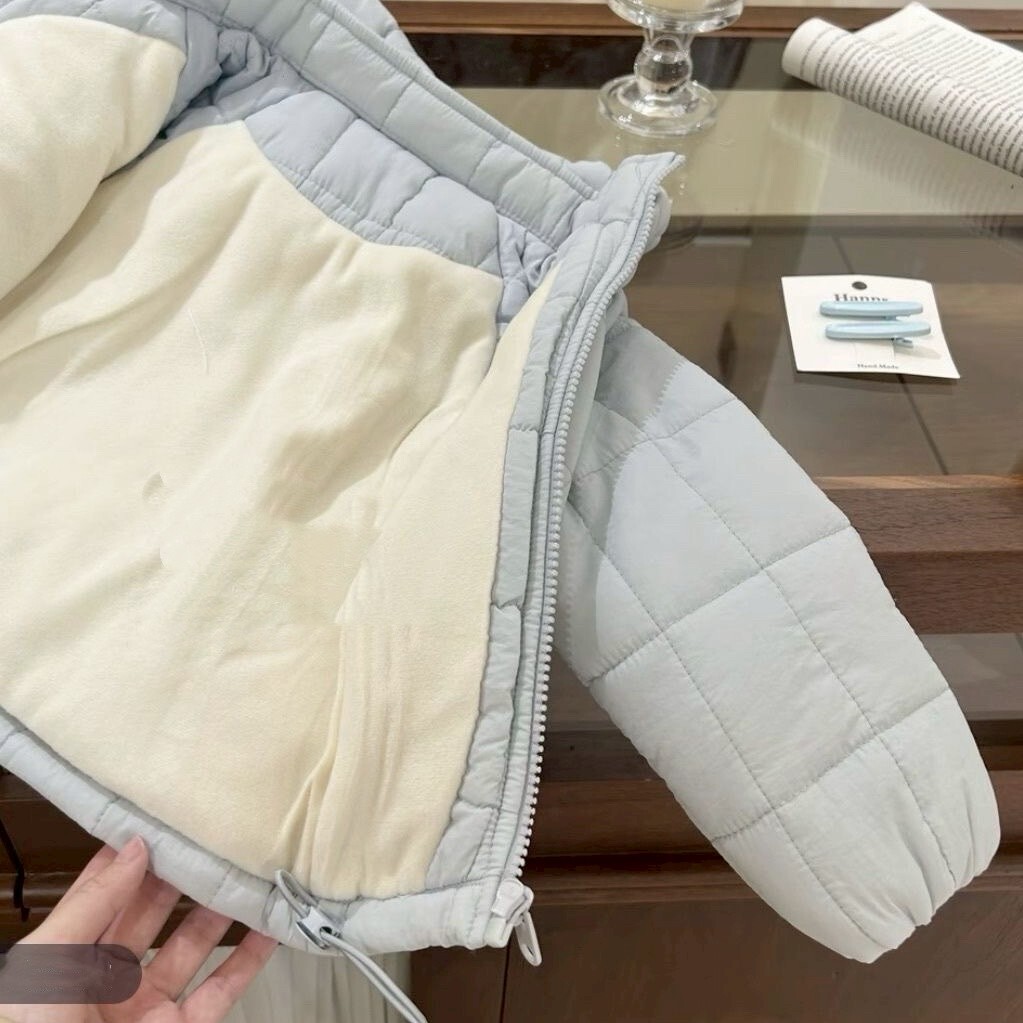 LINE_ALBUM_2025129_251209_42