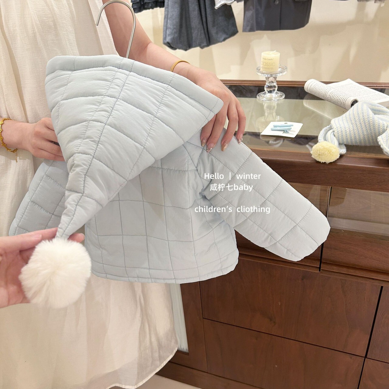 LINE_ALBUM_2025129_251209_38