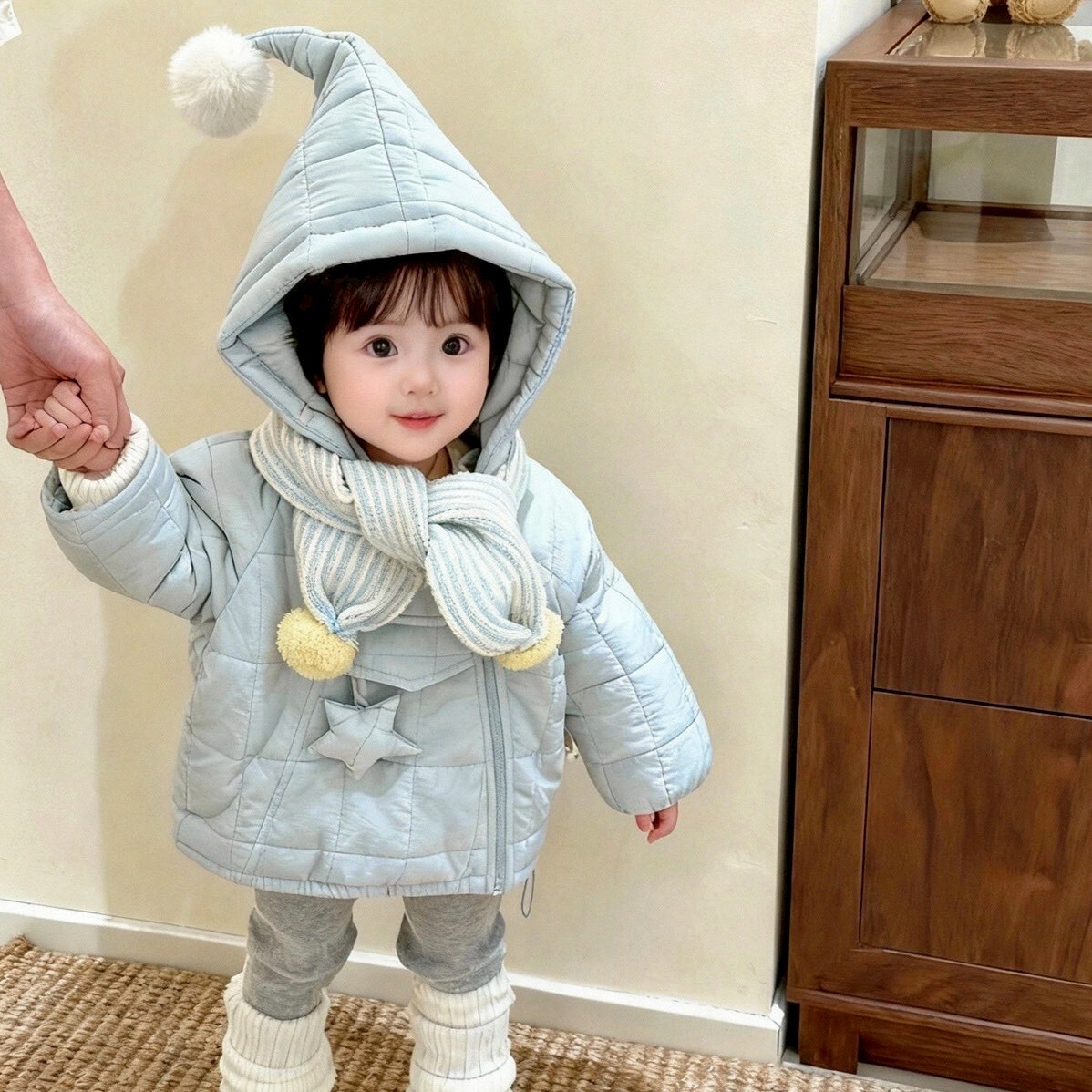 LINE_ALBUM_2025129_251209_40