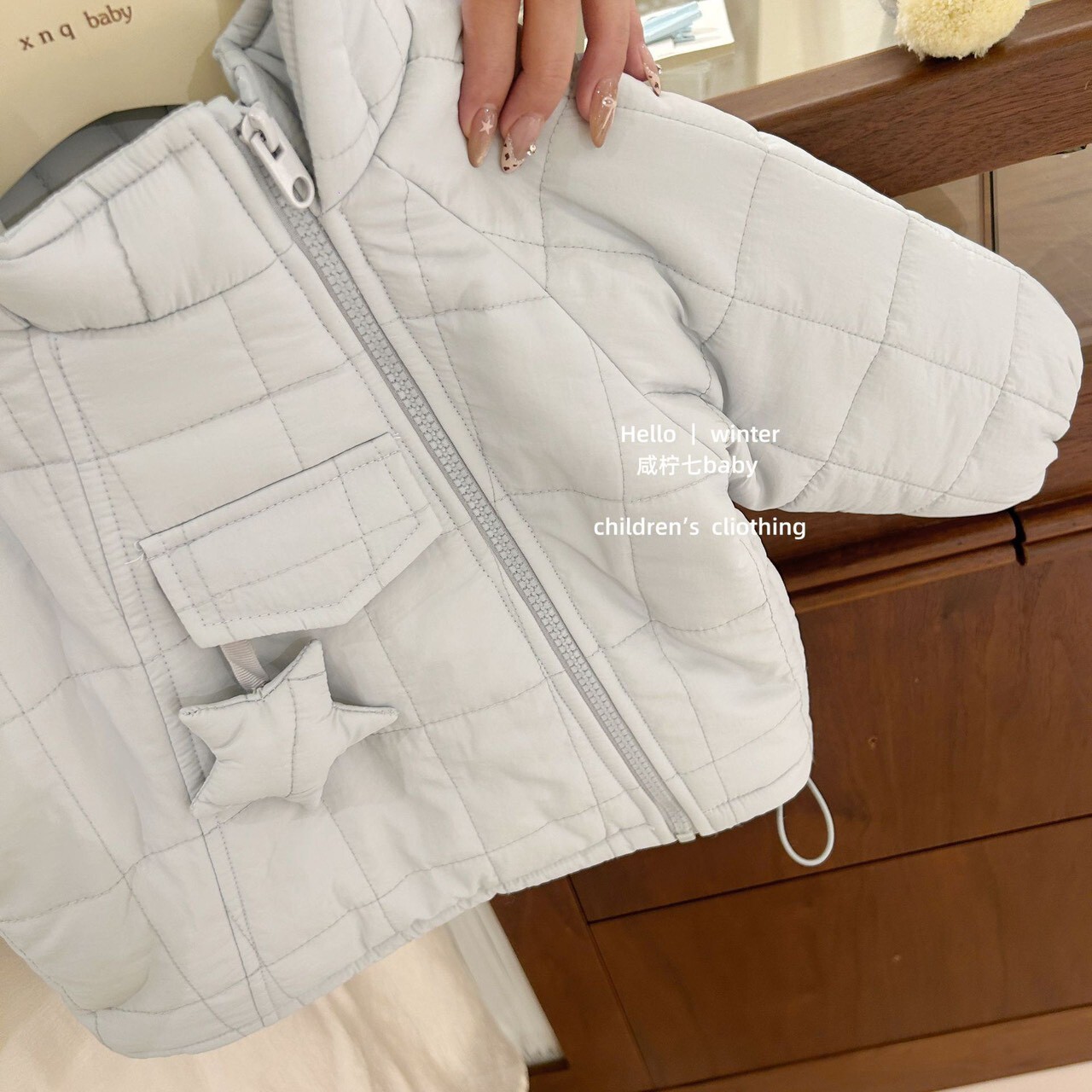 LINE_ALBUM_2025129_251209_36