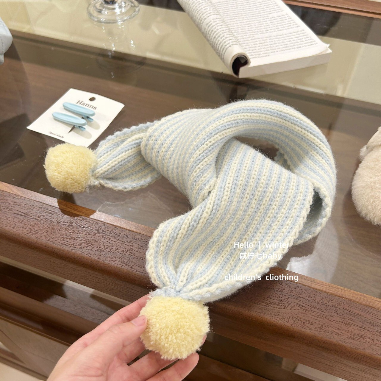 LINE_ALBUM_2025129_251209_37