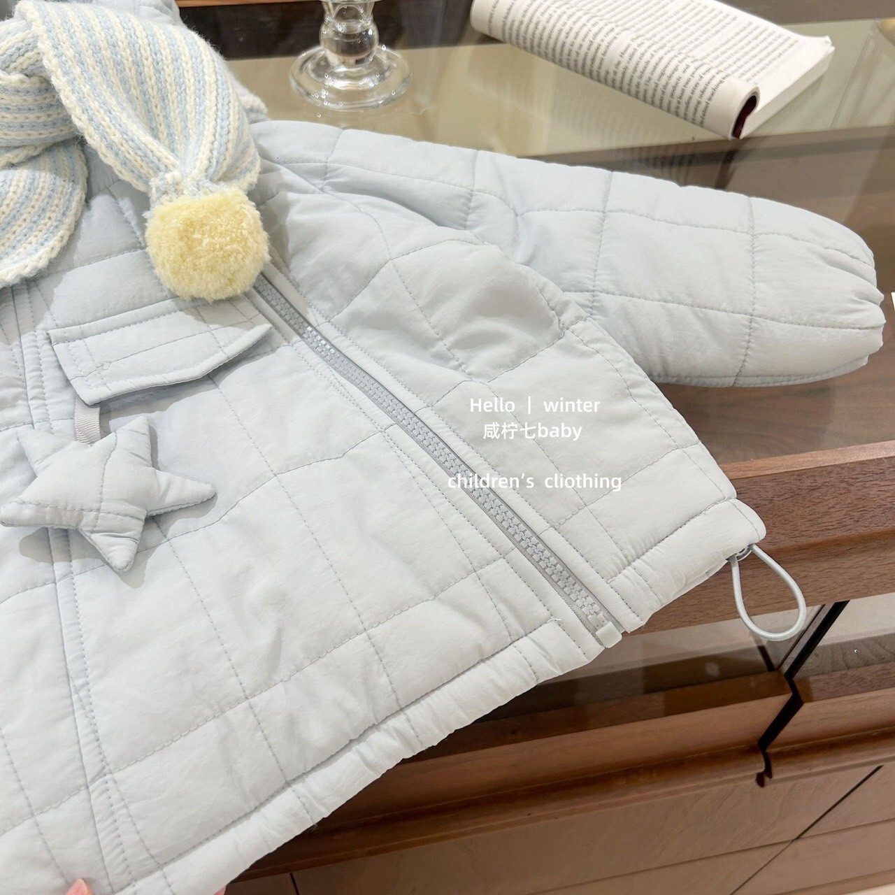 LINE_ALBUM_2025129_251209_39