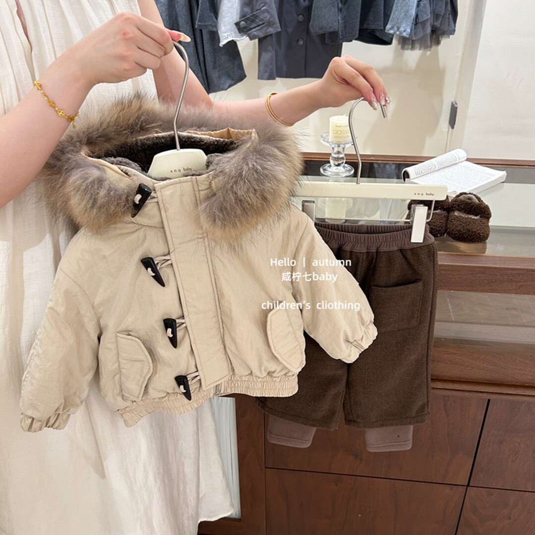 LINE_ALBUM_2025129_251209_34