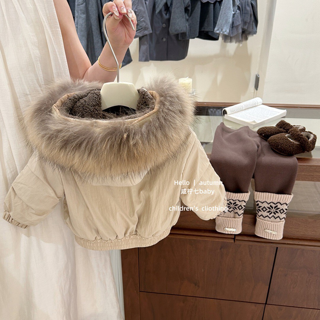 LINE_ALBUM_2025129_251209_32