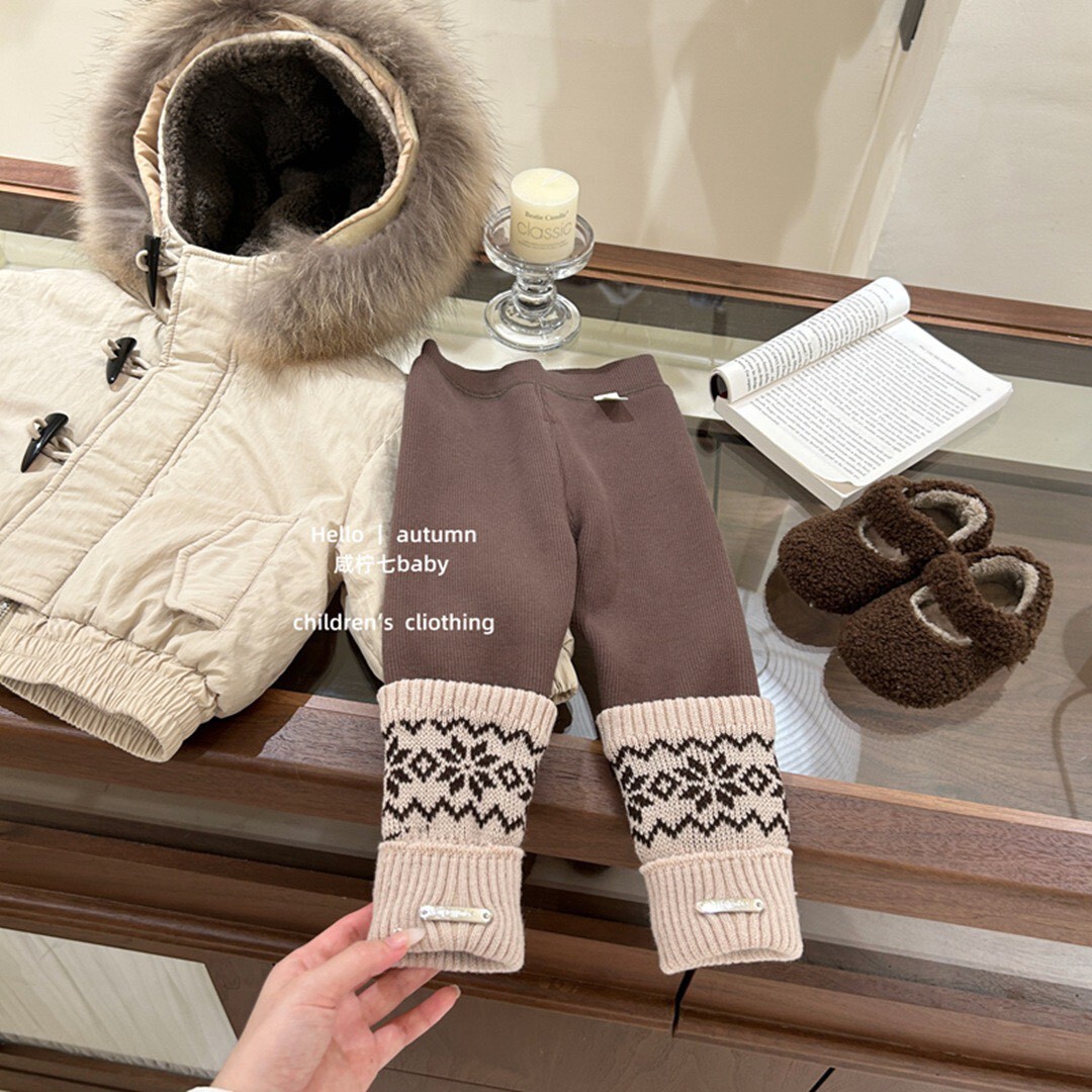 LINE_ALBUM_2025129_251209_33