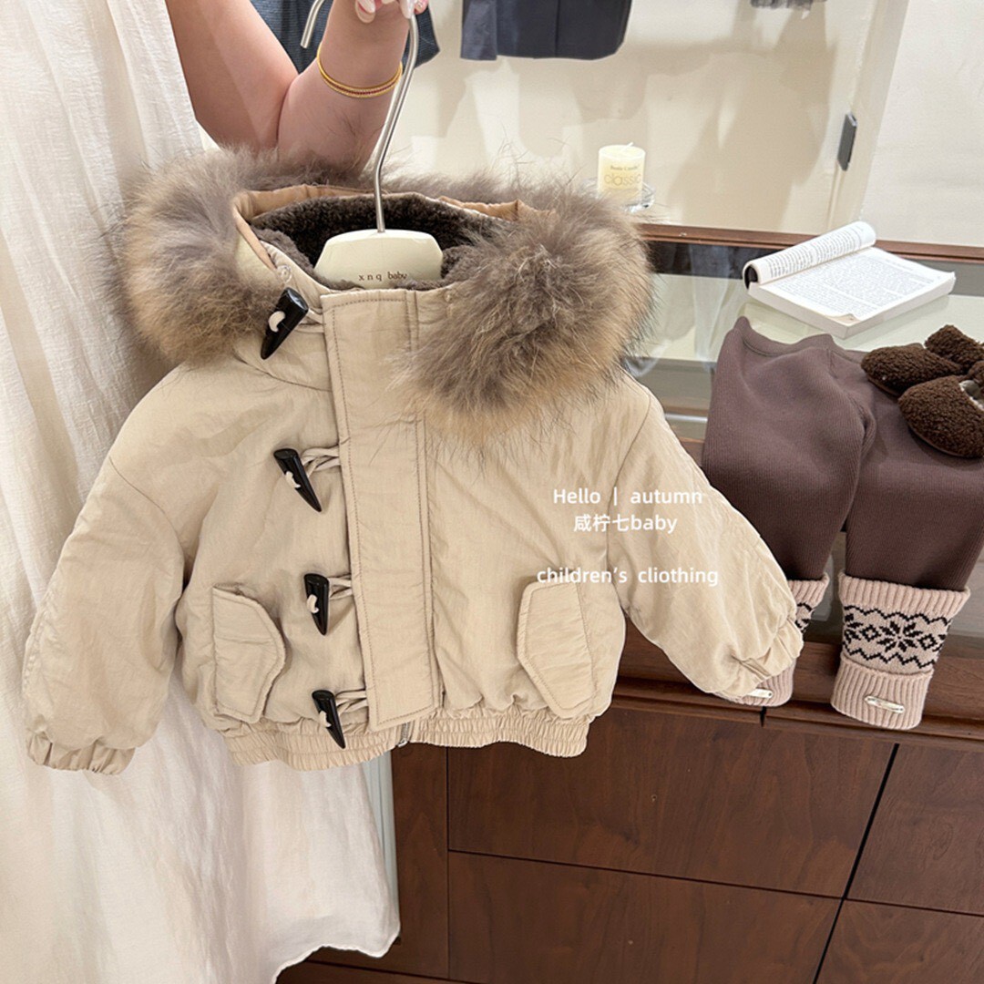 LINE_ALBUM_2025129_251209_31