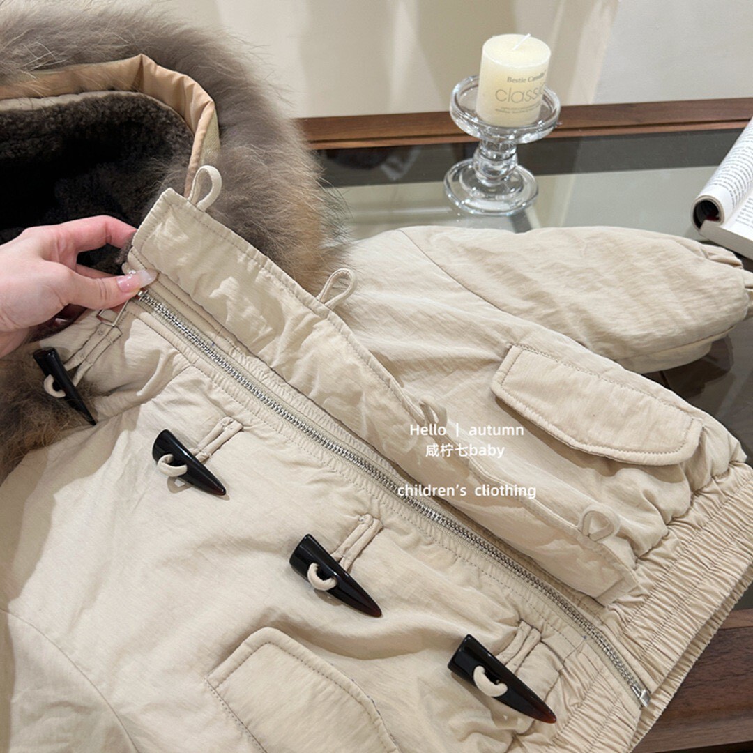 LINE_ALBUM_2025129_251209_28