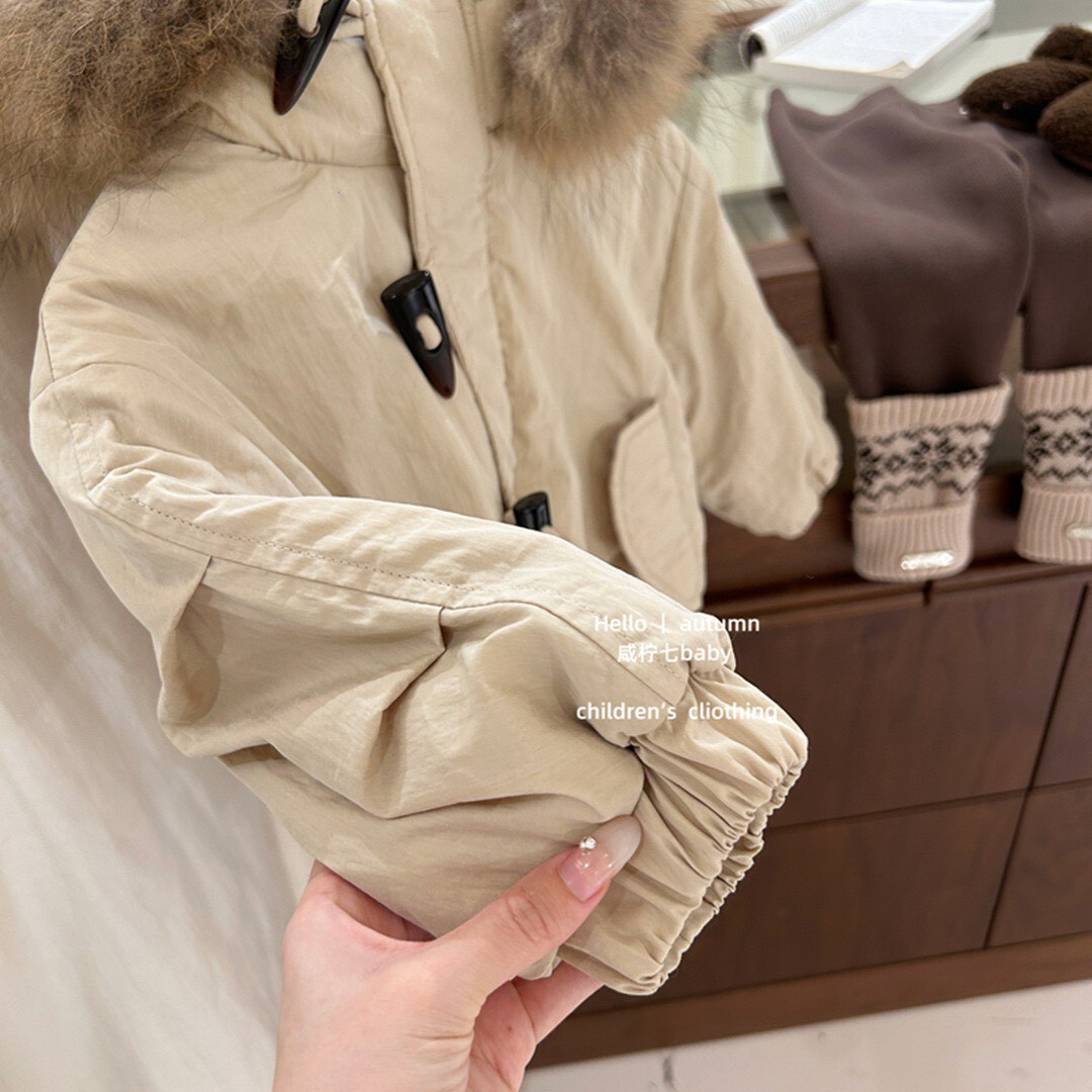 LINE_ALBUM_2025129_251209_27