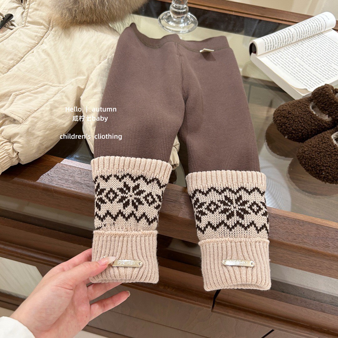 LINE_ALBUM_2025129_251209_25