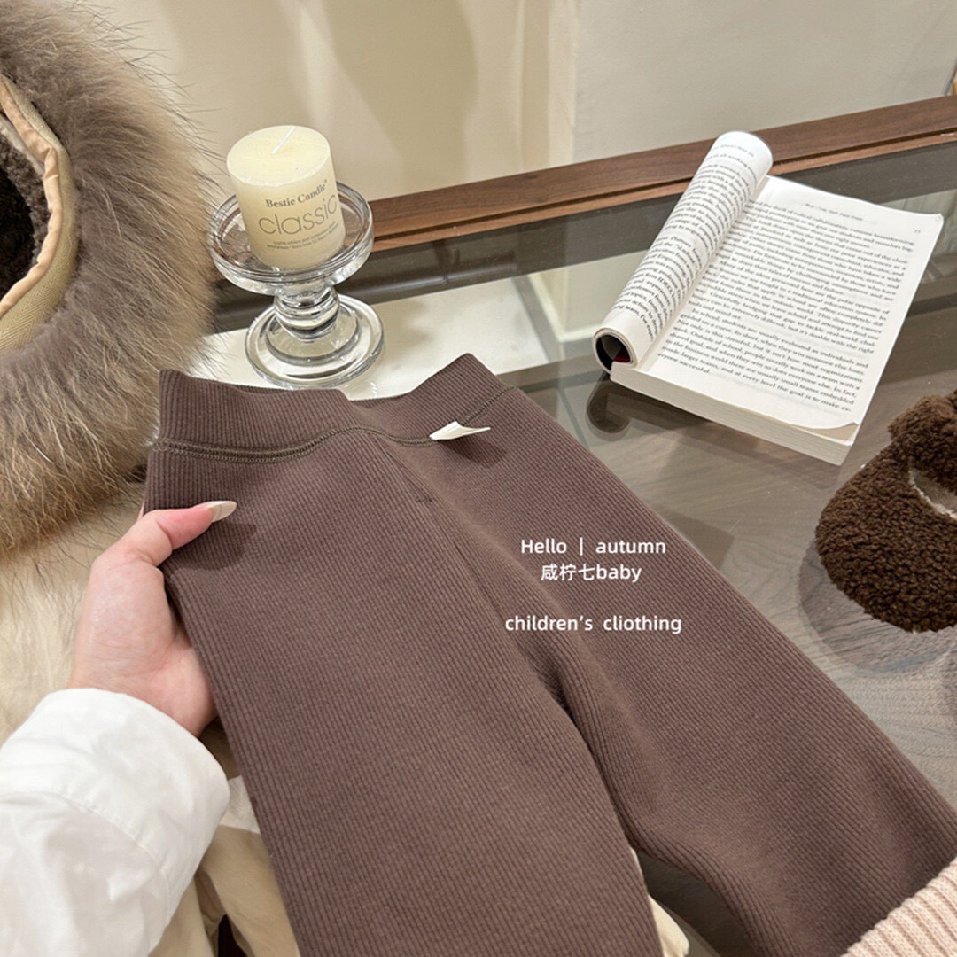 LINE_ALBUM_2025129_251209_24