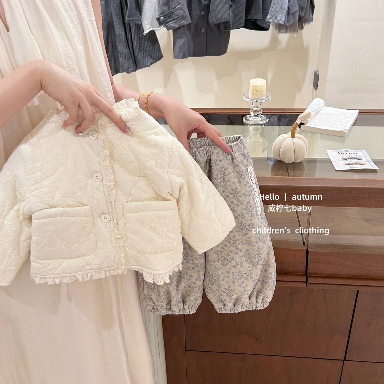 LINE_ALBUM_2025129_251209_23