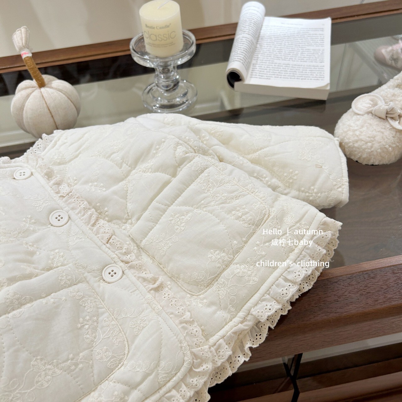 LINE_ALBUM_2025129_251209_17