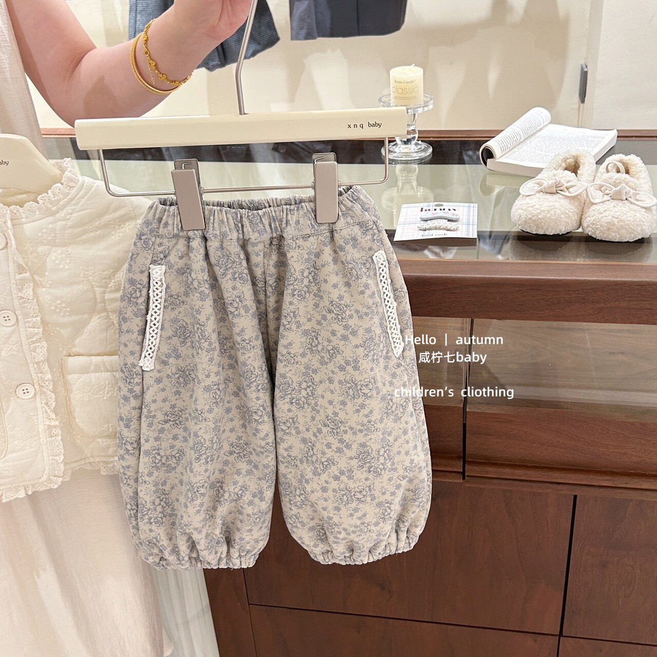 LINE_ALBUM_2025129_251209_21