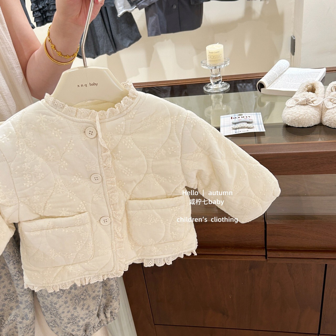 LINE_ALBUM_2025129_251209_22