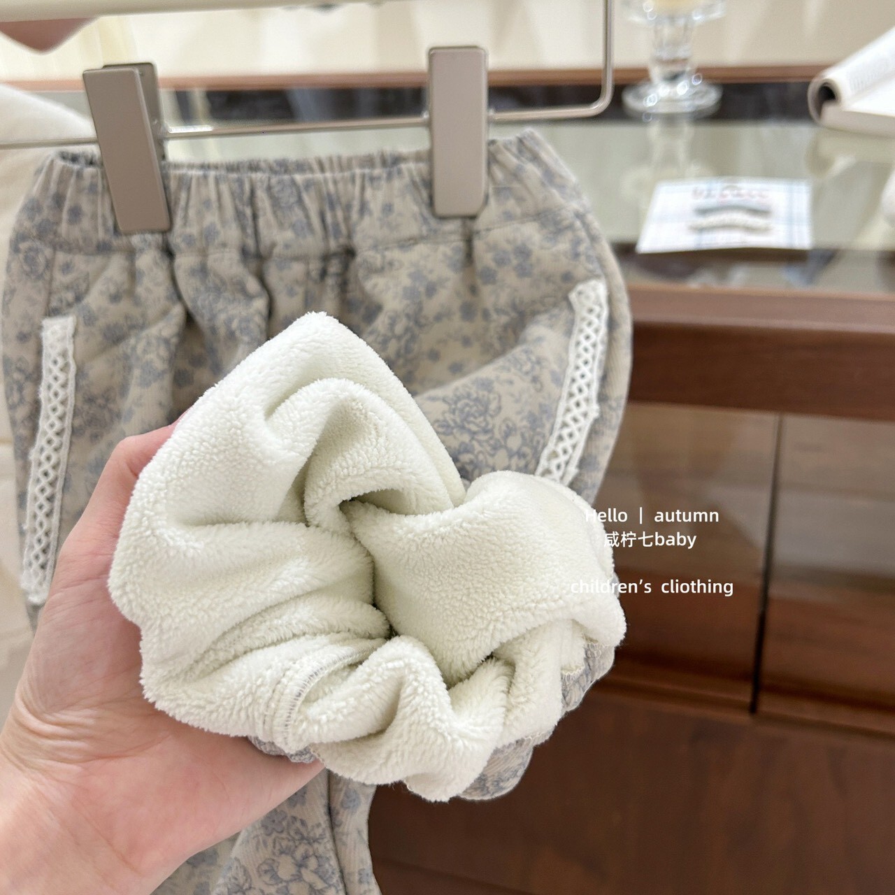 LINE_ALBUM_2025129_251209_15