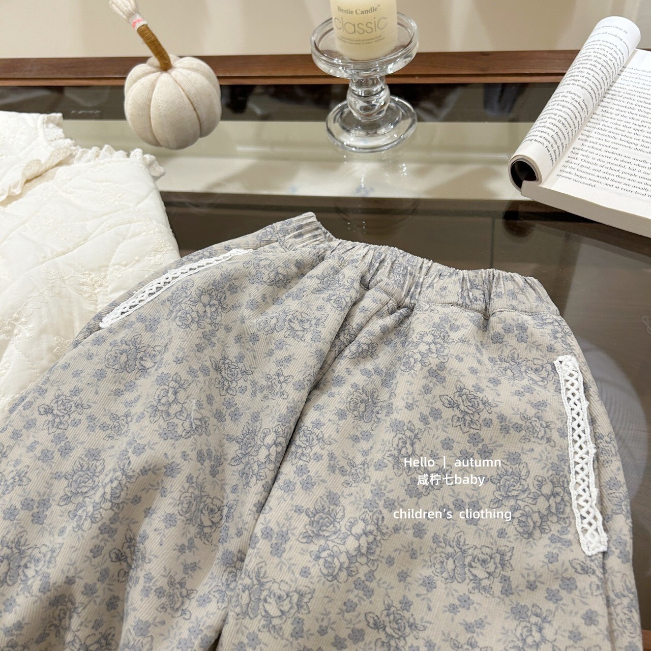 LINE_ALBUM_2025129_251209_18