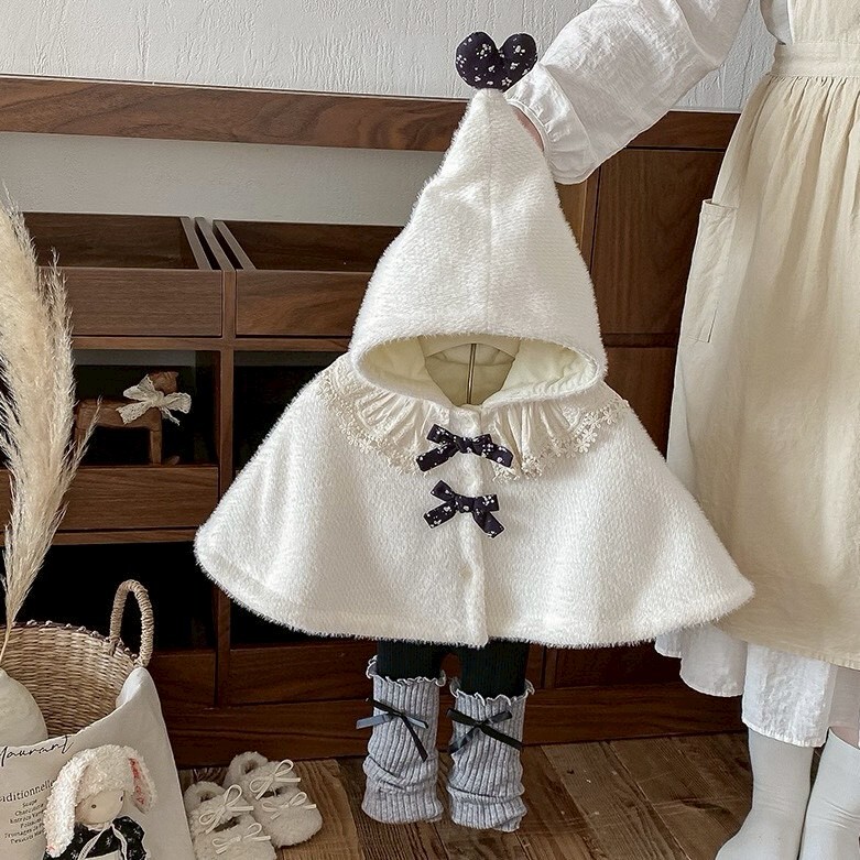 LINE_ALBUM_2025129_251209_13