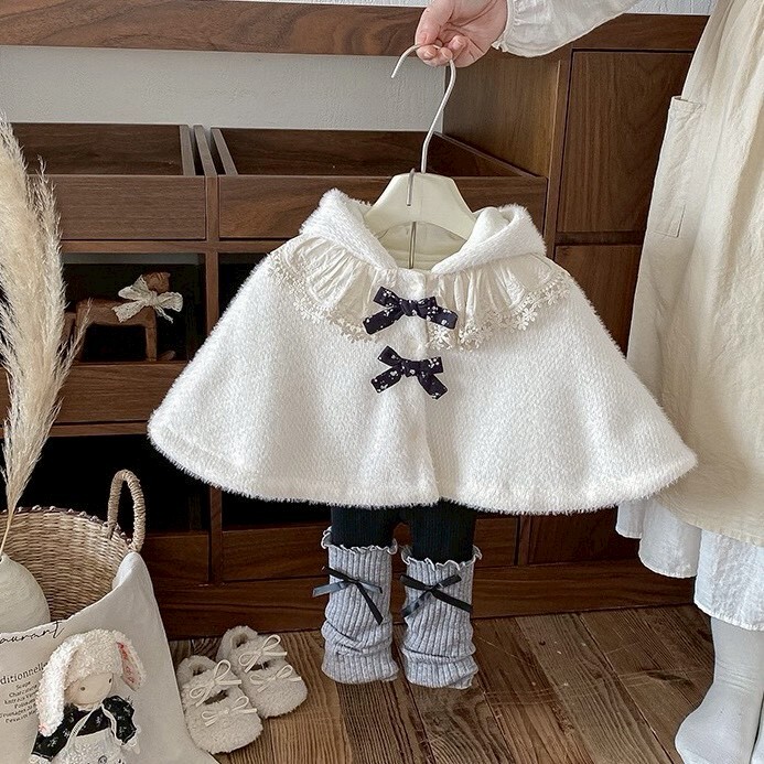 LINE_ALBUM_2025129_251209_12