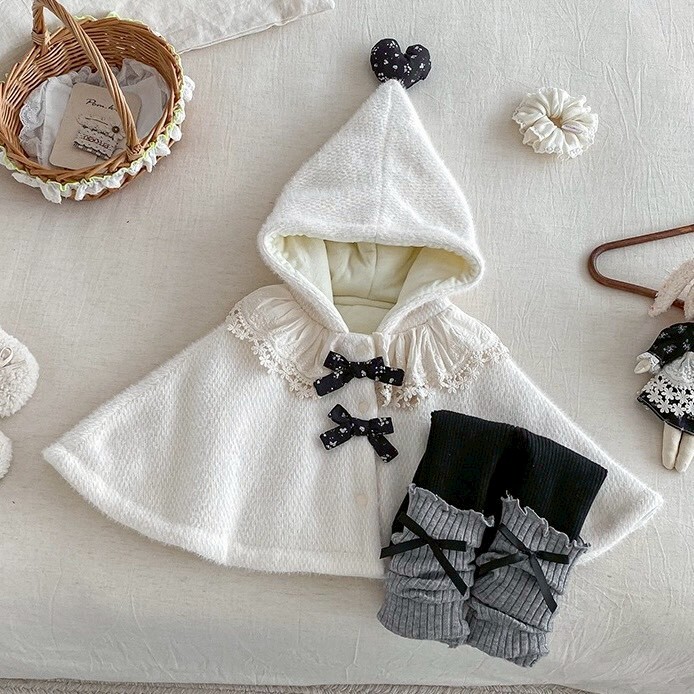 LINE_ALBUM_2025129_251209_9