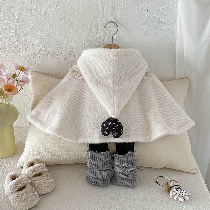 LINE_ALBUM_2025129_251209_6