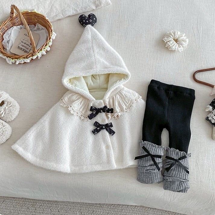 LINE_ALBUM_2025129_251209_10