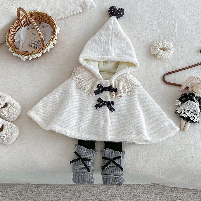 LINE_ALBUM_2025129_251209_8